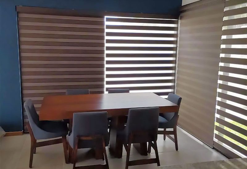 servicios-instalacion-persianas